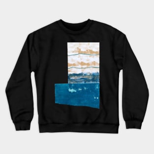 Still Waters Crewneck Sweatshirt